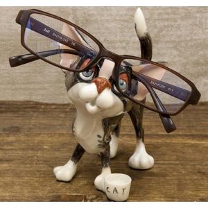 4958762090356 【15個入】E−5 アニマルスタンド犬 ダックスクロ 33918