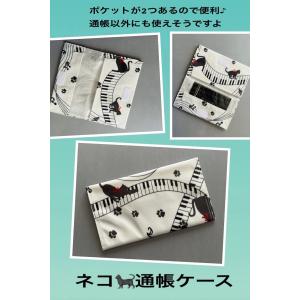 サシェ フレグランス 2個セット 香り袋 匂い袋 フック付き アロマ