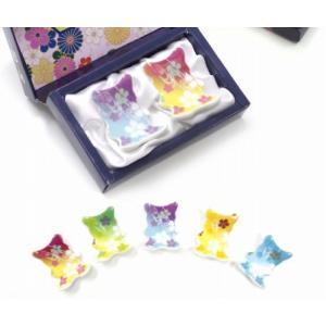 箸置き おはし お箸 クマさん ２個セット かわいい