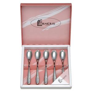 イケア（IKEA） 【 IKEA - イケア -】STOCKHOLM 2025 -ストックホルム