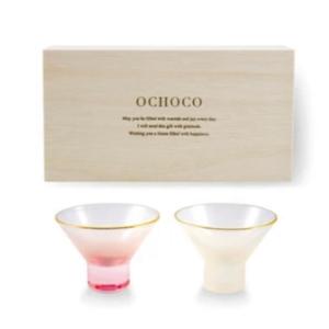 茶道具 菓子器 縁高 縁高重 朱塗り 花鳥 淡々斎好写し 五段 中村