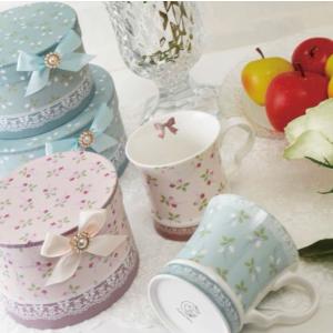 サシェ フレグランス 香り袋 匂い袋 フック付き アロマグッズ ローズ