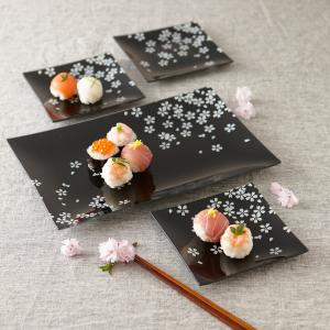 お皿 ボウル デューク 2個セット サラダボウル カフェオレボウル