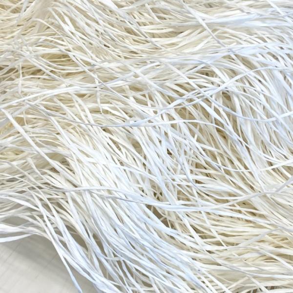 和紙ヤーン（1mmx10本撚り）　およそ80ｇ