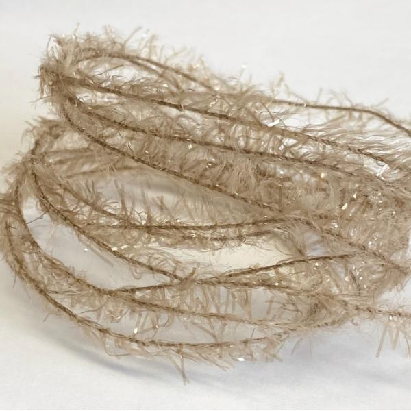 カミーユ（モカ）　紙管込80ｇ