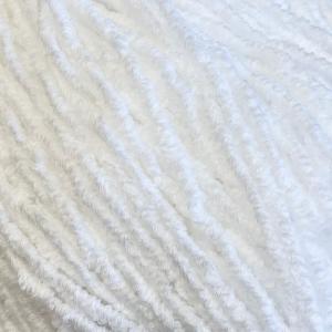 Marimo まりも《5カラー》　およそ230gかせ｜夢の糸工房JUJU