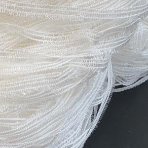 Newタイプ！　Reve レーヴ♪(両房タイプ）　およそ250ｇかせ　残り1点