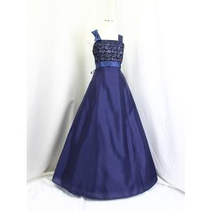 ゆめりすと　ドレス　水色　140 ゆめりすとヤフー店 - Yahoo!ショッピング