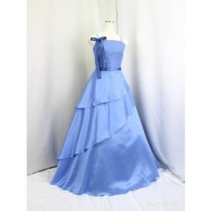 ゆめりすと 妖精・エレガント ワイン 165：演奏会発表会用子供ロング