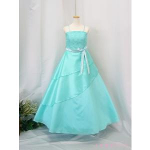 ゆめりすとヤフー店 - Yahoo!ショッピング