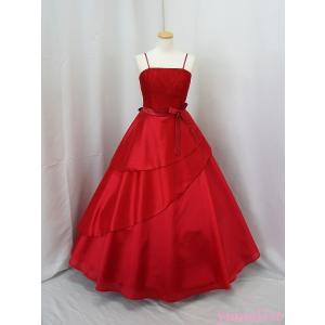 ゆめりすとドレス165 ゆめりすと ベルトーリア ロング丈 ワイン 165：演奏会発表会用子供