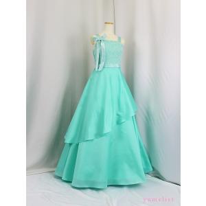 ゆめりすと カトヴィツェv4 ワインレッド 150 (13)：演奏会発表会用