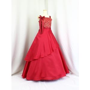 ゆめりすと クレランブレv2 ディープブルー 165：演奏会発表会用子供