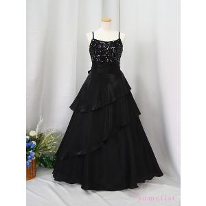 ゆめりすとヤフー店 - Yahoo!ショッピング