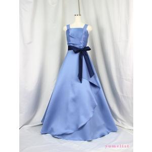 ゆめりすとヤフー店 - Yahoo!ショッピング