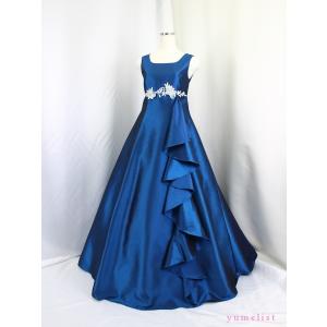 ゆめりすとヤフー店 - Yahoo!ショッピング