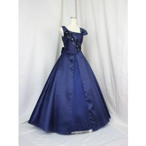 ゆめりすとヤフー店 - Yahoo!ショッピング