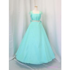 ゆめりすと カトヴィツェv4 ワインレッド 150 (13)：演奏会発表会用