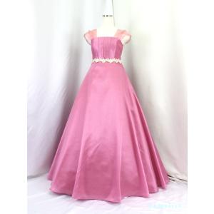 ゆめりすと カトヴィツェv4 ワインレッド 150 (13)：演奏会発表会用