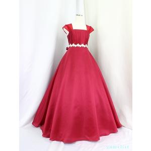 ゆめりすとヤフー店 - Yahoo!ショッピング 