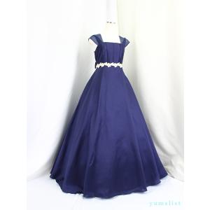 ゆめりすと セレナーデv9 イエロー 135 ：ピアノバイオリン演奏