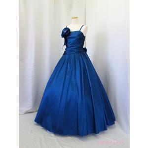 ゆめりすと シェリーム ミントグリーン 安心の足首丈 150：高級子供