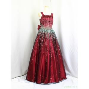 ゆめりすとヤフー店 - Yahoo!ショッピング