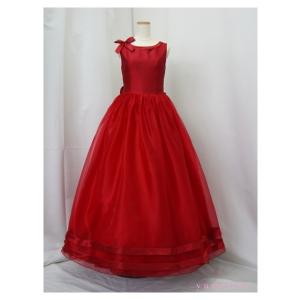 ゆめりすと カトヴィツェv4 ワインレッド 150 (13)：演奏会発表会用