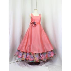 専用です ゆめりすと サイズ9 ゆめりすとヤフー店 - Yahoo!ショッピング