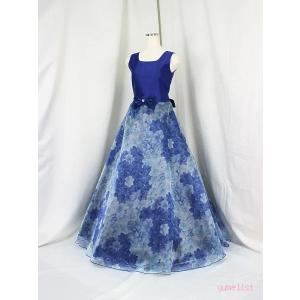 ゆめりすと シャンテボア ワイン 140：演奏会発表会用子供ドレス