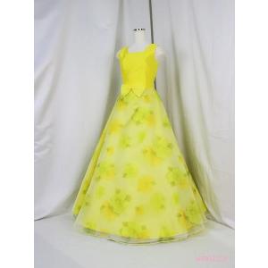 ゆめりすと カトヴィツェv4 ワインレッド 150 (13)：演奏会発表会用