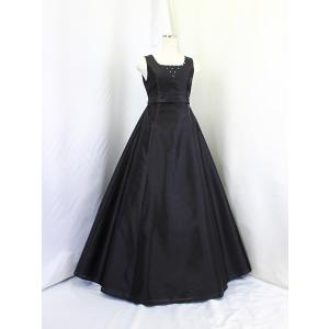 ゆめりすと　ドレス　オーロラ　ネイビー 168718053.jpg?cmsp_timestamp=