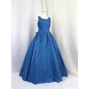 ゆめりすとヤフー店 - Yahoo!ショッピング