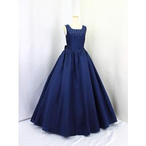 ゆめりすと プリンセス・プラネットv2 ピンクベージュ 165：演奏会発表