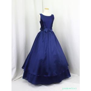 ゆめりすとヤフー店 - Yahoo!ショッピング