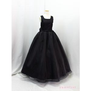 ゆめりすと　エストラータ・プレジュエ フォレストネイビー　140 ゆめりすとエストラータ・プレジュエ フォレストネイビー140