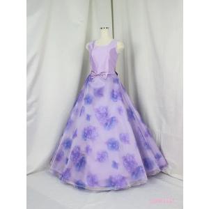 ゆめりすとヤフー店 - Yahoo!ショッピング