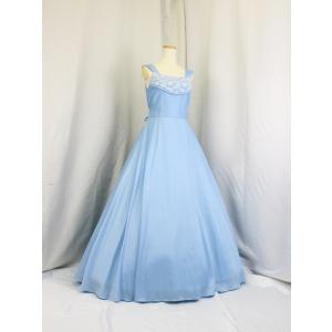 ゆめりすと シャンテボア ワイン 140：演奏会発表会用子供ドレス