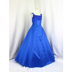 ゆめりすと シャンテボア ワイン 140：演奏会発表会用子供ドレス