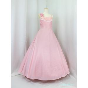 ゆめりすとヤフー店 - Yahoo!ショッピング