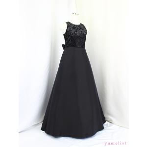 ゆめりすとヤフー店 - Yahoo!ショッピング