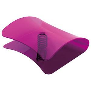 寝ながら簡単 腹筋トレーニング・コアスリマー : 夢みつけ隊 - 通販  