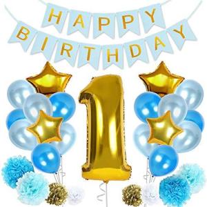 1歳 誕生日 飾り付け ガーランド の商品一覧 インテリア雑貨 家具 インテリア 通販 Yahoo ショッピング