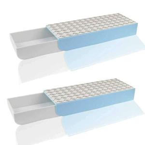 伝票 棚 収納ケース の商品一覧 チェスト 衣類収納 家具 インテリア 通販 Yahoo ショッピング