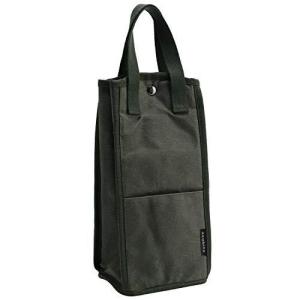 一升瓶 収納 ケース キッチン収納 ラック の商品一覧 キッチン 台所用品 キッチン 日用品 文具 通販 Yahoo ショッピング