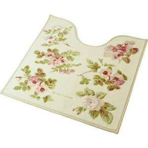 ローラアシュレイ トイレの商品一覧 通販 Yahoo ショッピング