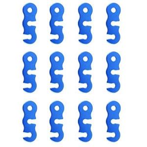 自在金具の人気おすすめランキング10選 使い方も解説 セレクト Gooランキング