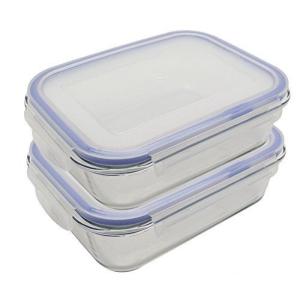 おでん 容器 プラスチックの商品一覧 通販 Yahoo ショッピング