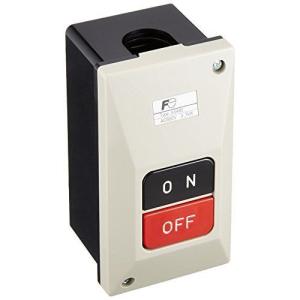 動力スイッチ 埋め込みの商品一覧 通販 Yahoo ショッピング