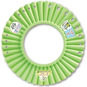 PIP BABY ステップ シャンプーハット 1個 (x 1)